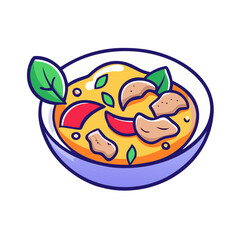  Authentic Thai Panang Chicken Curry for Family Meals