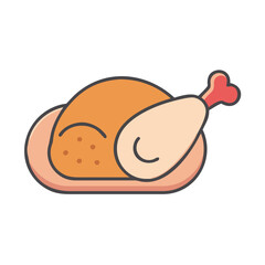  Juicy Turkey Breast for Family Dinners