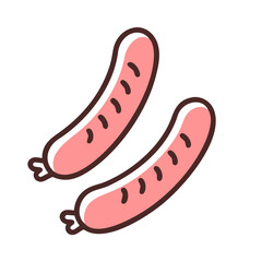  Flavorful Turkey Sausage for Family Meals