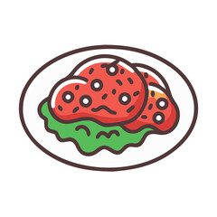  Flavorful Veal Parmesan for Family Meals