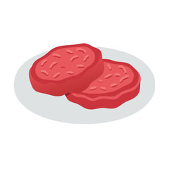  Delicious Venison Ground Meat for Quick Meals