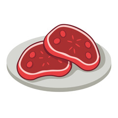  Flavorful Venison Steaks for Dinner