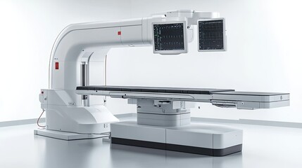 Robotics Used for Delicate Surgery in Healthcare, Enhancing Precision and Reducing Risks in Complex Surgical Procedures Through Advanced Robotic-Assisted Surgery Systems.