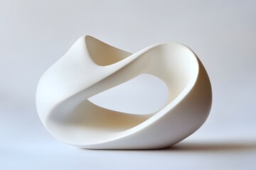 Elegant Home Art Decor