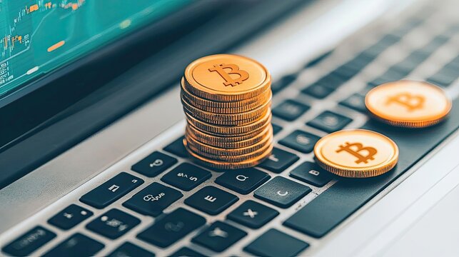 Search engine marketing (SEM) best practices for running paid advertising campaigns that increase your website a,,?s visibility, drive qualified traffic, and maximize your return on investment (ROI).