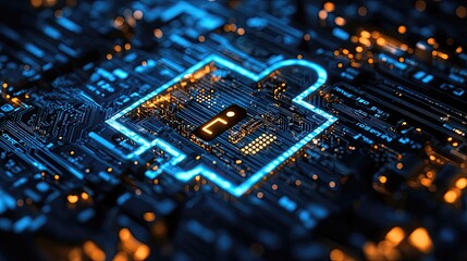 Secure coding practices focusing on building software applications with security in mind from the very beginning, minimizing vulnerabilities and reducing the potential for exploitation or breaches.