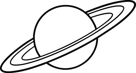 Vector illustration of a hat with a heart symbol, a cartoon design of a cap and helmet, featuring business and equipment elements