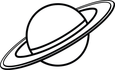 Vector illustration of a hat with a heart symbol, a cartoon design of a cap and helmet, featuring business and equipment elements