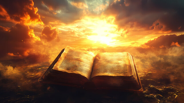 Bible god jesus christ savior jhwh last days torah new testament old testament. Cursed Testament. Illustration