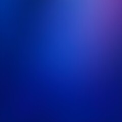 Vibrant Gradient Abstract Background