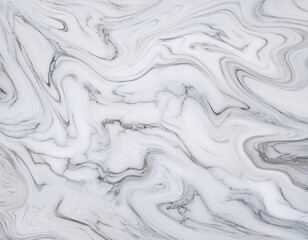 white marble texture with natural pattern for background or design art work with high resolution