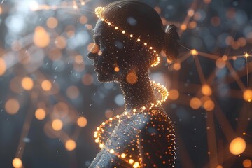Epigenetics insights within Personalized Medicine Genomics reverse chronic inflammation effects using diet medications to positively alter gene activity