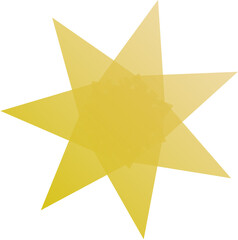 Vibrant Multicolor Glossy Icons – High-Quality Gradient Vector Symbols for Interfaces, Branding, Art Projects, and Modern Digital Design