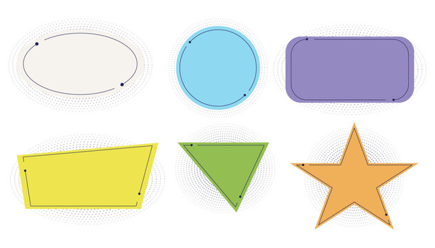 set, texting boxes template, Quote text design, digital callouts, text boxes, titles template, info boxes, chat bubbles, Speech citation balloons