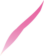 Elegant Vector Symbols &ndash; Versatile Minimalist Icons for High-End Interfaces, Branding, and Creative Projects