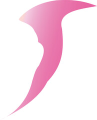 Elegant Vector Symbols – Versatile Minimalist Icons for High-End Interfaces, Branding, and Creative Projects