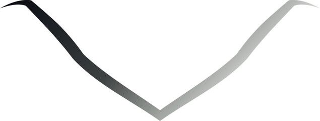 Elegant Vector Symbols – Versatile Minimalist Icons for High-End Interfaces, Branding, and Creative Projects