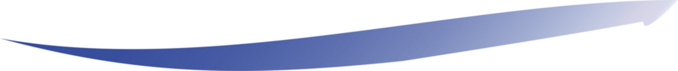 Elegant Vector Symbols – Versatile Minimalist Icons for High-End Interfaces, Branding, and Creative Projects