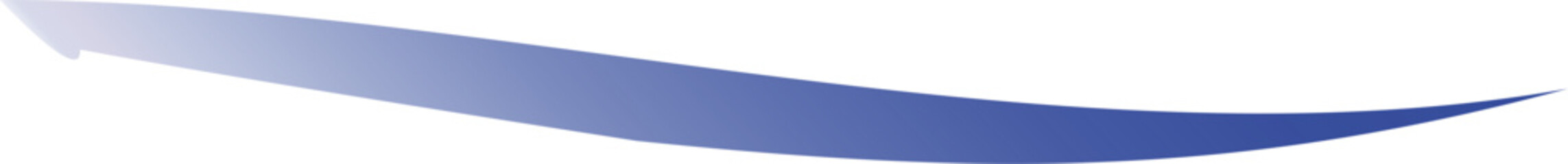 Elegant Vector Symbols – Versatile Minimalist Icons for High-End Interfaces, Branding, and Creative Projects