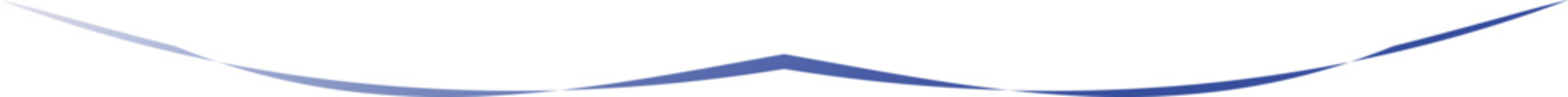 Elegant Vector Symbols – Versatile Minimalist Icons for High-End Interfaces, Branding, and Creative Projects