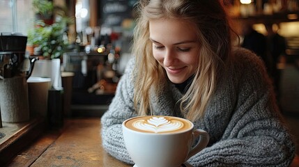 Social media marketing campaigns for small businesses showcasing creative campaigns designed to increase brand awareness, engagement, and customer loyalty using targeted social media strategies