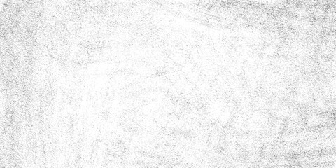 Grunge grain textured background in black and white.