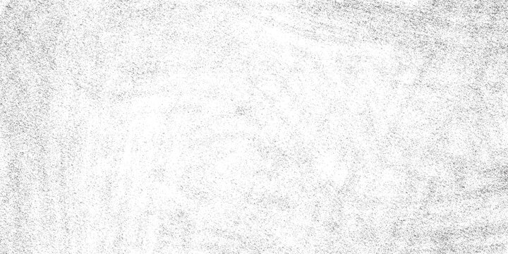 Grunge grain textured background in black and white.