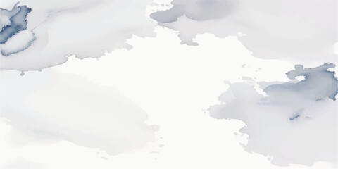 Obraz premium Abstract Grunge Concrete Wall Design Featuring Distressed Surface Details, Cracked Layers, and Soft Grayscale Tones, Perfect for Bringing a Rugged, Industrial Vibe to Any Creative Project.