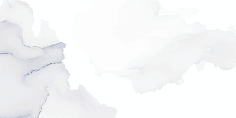 Abstract Concrete-Inspired Background with Grunge Undertones, Layered Dusty Gray Shades, and Rugged Textures that Capture a Raw, Urban Mood