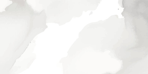 Obraz premium Abstract background with white paper texture and white watercolor painting background , Black grey Sky with white cloud , marble texture background Old grunge textures design .cement wall texture 