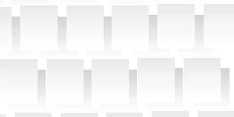 Abstract Paper Texture Design Featuring Subtle Creases and Organic Details, Providing a Soft, Elegant Surface Perfect for Sophisticated Creative Projects with a Handcrafted Touch.