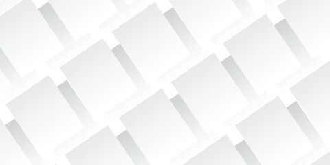Abstract White Background with Elegant Angled Diamond and Triangle Shapes, Combining Clean Lines and Soft Texture for a Refined, Luxurious Aesthetic That Evokes Timeless Elegance.