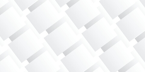 Abstract White Background with Elegant Angled Diamond and Triangle Shapes, Combining Clean Lines and Soft Texture for a Refined, Luxurious Aesthetic That Evokes Timeless Elegance.