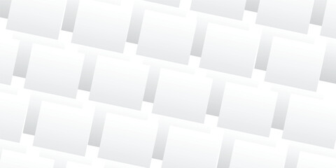 Abstract Marble Texture with Soft Sunlight Shining Through, Highlighting the Natural Beauty of White and Gray Veins, Perfect for Adding a Luxurious and Elegant Touch to Any Project.