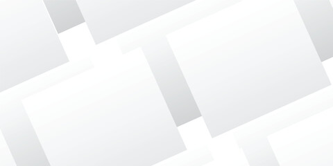 Abstract Marble Texture with Soft Sunlight Shining Through, Highlighting the Natural Beauty of White and Gray Veins, Perfect for Adding a Luxurious and Elegant Touch to Any Project.