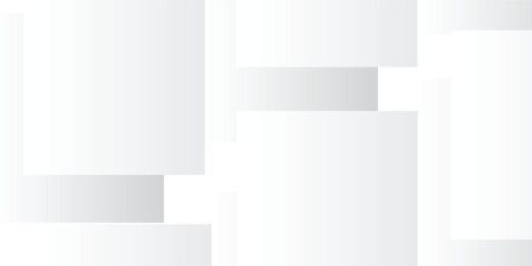 Abstract Geometric Design Featuring Crisp White Diamond and Triangle Shapes, Adding a Modern and Clean Aesthetic to Any Luxury Space with Precision and Boldness.