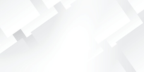 Abstract Marble Texture with Sunlight Filtering Through, Creating a Soft, Glowing Effect Across the Natural Veins and Swirls, Elevating the Space with a Luxurious, Elegant Backdrop.

