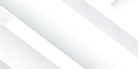 Abstract Marble Texture with Sunlight Filtering Through, Creating a Soft, Glowing Effect Across the Natural Veins and Swirls, Elevating the Space with a Luxurious, Elegant Backdrop.

