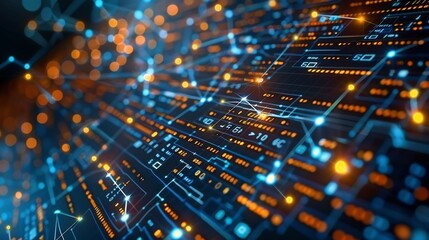 Telemedicine Digital Health Platforms integrating AIbased Remote Patient Monitoring predicting health risks based live data wearable devices