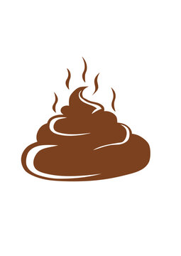 merde caca crotte bouse