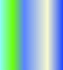 abstract colorful background with lines