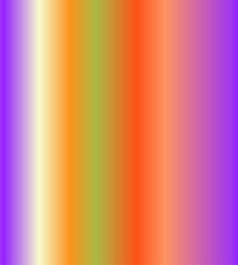 abstract colorful background with lines