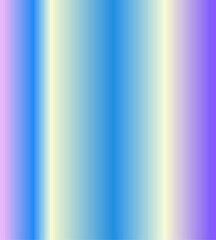 abstract colorful background with lines