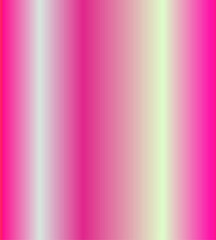 abstract pink background