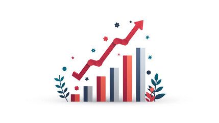 Impulsa tu Éxito: Visualiza el Crecimiento sin Límites