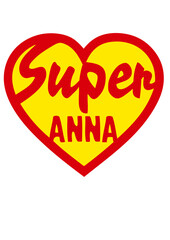 coeur super anna