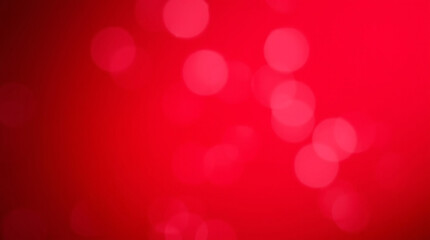 Red, gradient, vibrant, bold, intense, vivid, bright, fiery, warm, hot, passionate, energetic, dynamic, striking, dramatic, powerful, strong, vivid, rich, deep, saturated, luminous, radiant, glowing, 