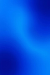 Blue, gradient, vibrant, smooth, transition, background, modern, abstract, bright, bold, vivid, blend, fade, blue gradient, vibrant background, smooth background, transition background, modern backgro