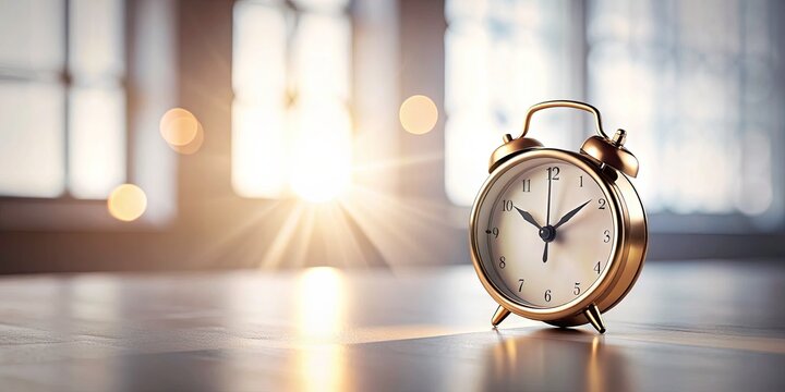 Minimalist Zeitschaltuhr Photography: Timer, Clock, Switch, Device, Appliance, Simple, Clean, Modern,  Background
