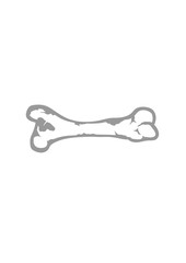 os dessin